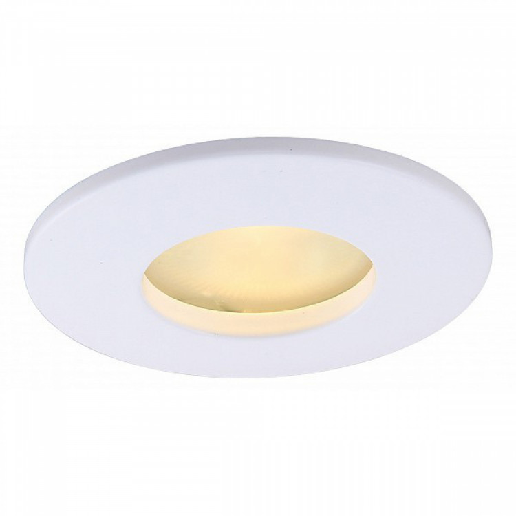 ARTE lamp A5440PL-1WH