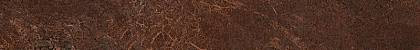 Force Fancy Listello Lap 7,2x60/Форс Фенси Бордюр Лап 7,2x60 (610090001633)