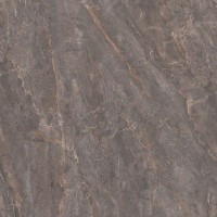 SG842002R Парнас пепельный лаппатированный обрезной 80*80 керамический гранит