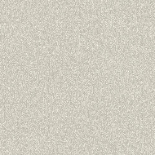 Обои A.S.CREATION Daniel Hechter 6 37527-3