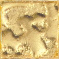 Мозаика из стекла G22
