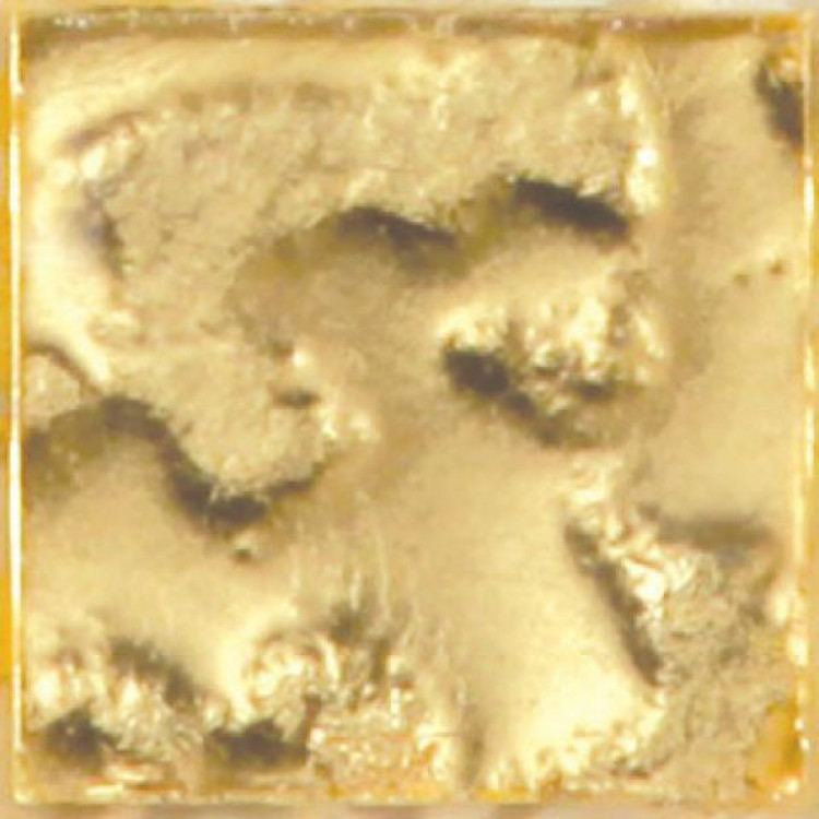 Мозаика из стекла G22