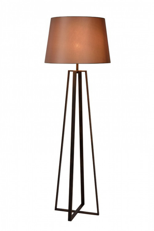 Lucide Бельгия 31798/81/97