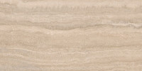 SG560402R Риальто песочный лаппатированный 60*119.5 керамический гранит