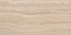 SG560402R Риальто песочный лаппатированный 60*119.5 керамический гранит