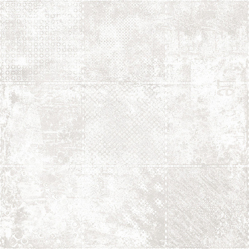 VZd01