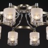 Потолочный светильник Freya FR5475CL-08CH