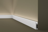 Плинтус IL10 WALLSTYL 3042071