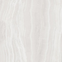 SG631702R Контарини светлый лаппатированный 60*60 керамический гранит