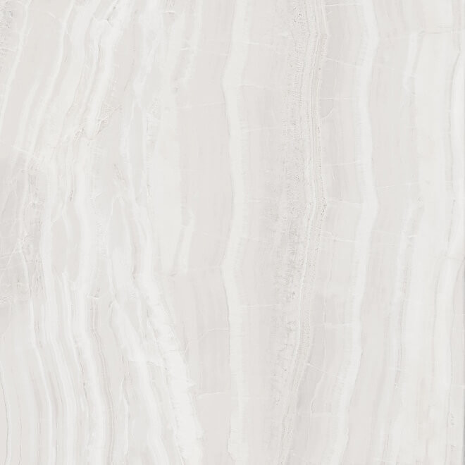 SG631702R Контарини светлый лаппатированный 60*60 керамический гранит