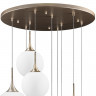 813093 Globo Подвес