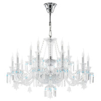 716154 Campana Люстра подвесная