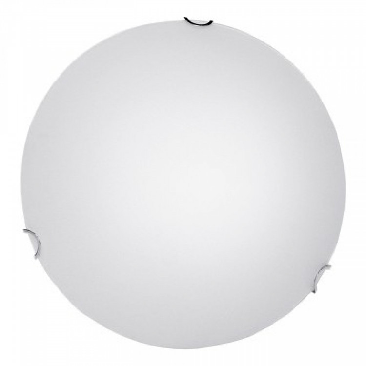 ARTE lamp A3720PL-3CC