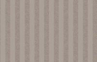 Обои Milassa Classic Estate EST2-002-1