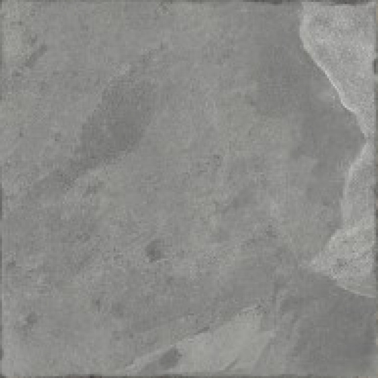 Materia Карбонио 45X45
