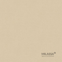 Обои Milassa Gem Gem4-002