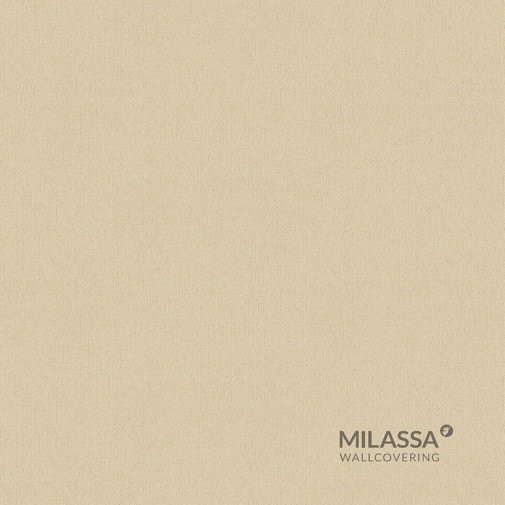 Обои Milassa Gem Gem4-002
