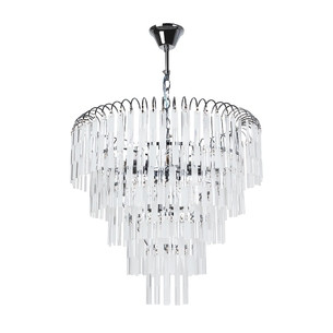 Люстра Arte Lamp Eliza