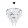 Люстра Arte Lamp Eliza