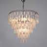 Люстра Arte Lamp Eliza