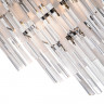 Люстра Arte Lamp Eliza