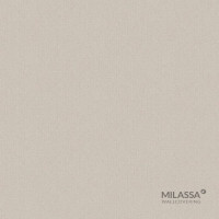 Обои Milassa Princess Flos6-002-1