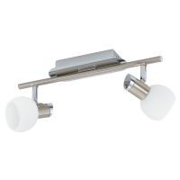 Светильник Еglo 92624
