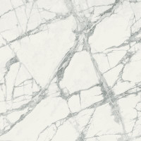 Charme Deluxe Инвизибл Уайт Люкс 80x80