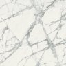 Charme Deluxe Инвизибл Уайт Люкс 80x80