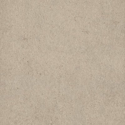 Everstone Дезерт 60х60