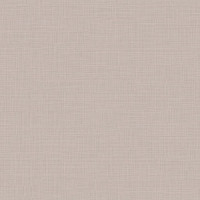 Обои LOYMINA Shade vol.2 SDR4-002-4