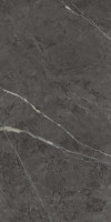 Charme Evo Антрачит патинированный 30х60