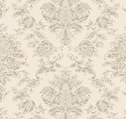 Обои LOYMINA Classic II V7-002