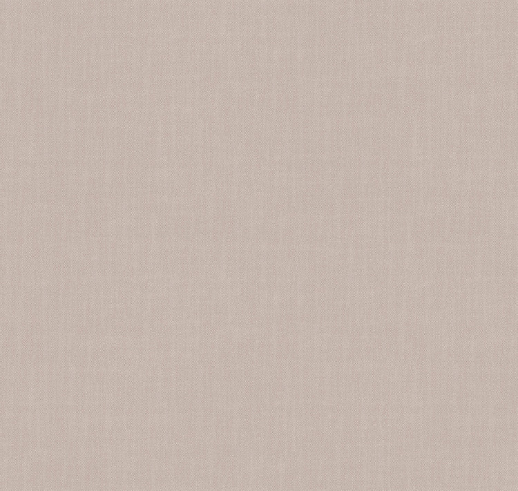 Российские обои Loymina, коллекция Shade, артикул SD2001/1