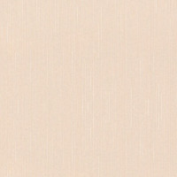 Обои RASCH TEXTIL Letizia 087047