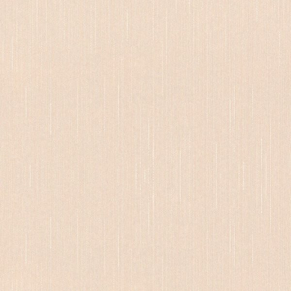 Обои RASCH TEXTIL Letizia 087047