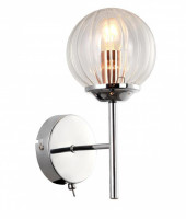 Arte lamp A9276AP-1CC