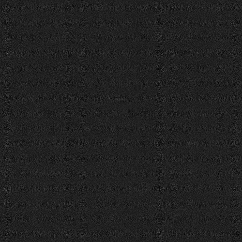 Обои RASCH Denzo 2 610376