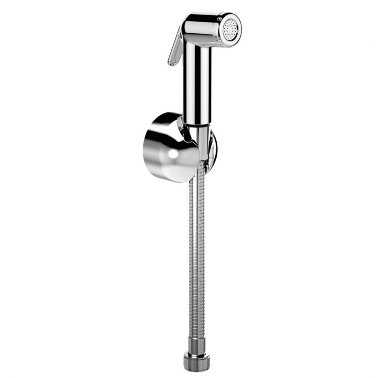 B0595AA IDEALSPRAY ECO Гигиенический душ