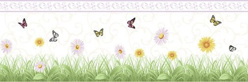 Обои AURA Forever Young H2915402