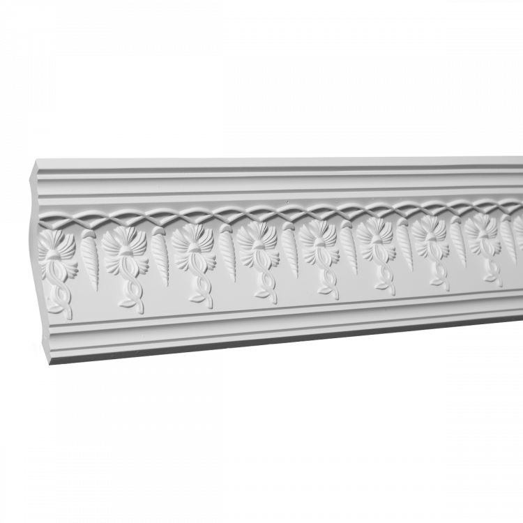 Карниз 1.50.279