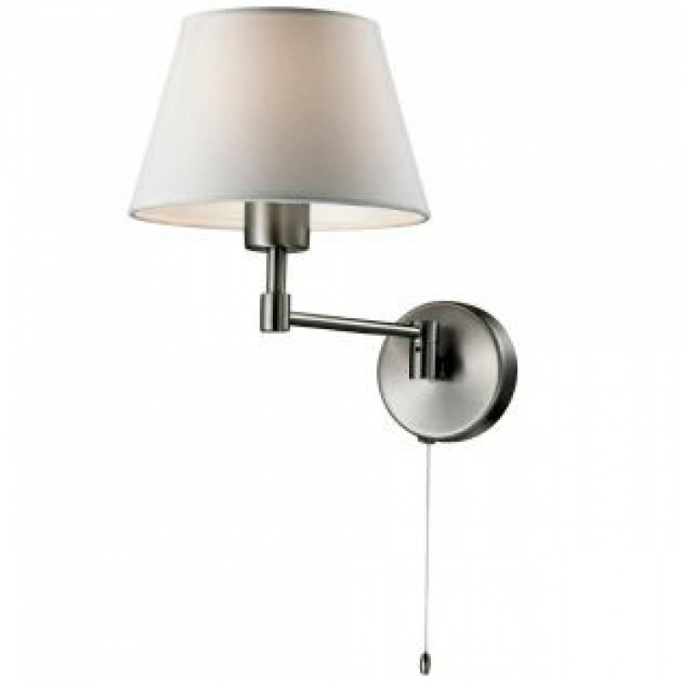 Odeon Light  2480/W