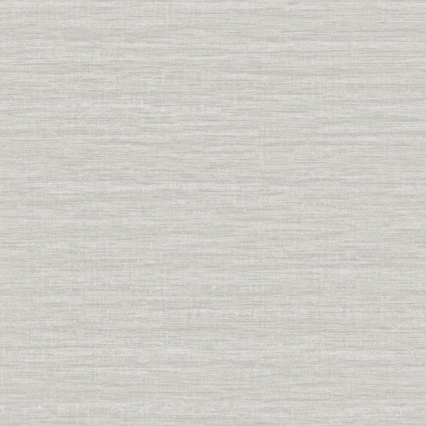 Обои AURA Metallic FX W78172