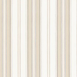 Обои Aura "Stripes&Damasks" CH22516