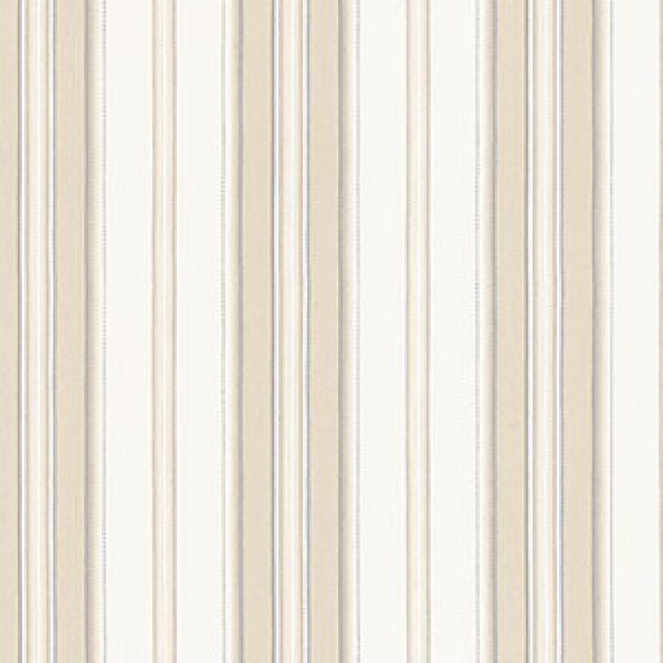 Обои Aura "Stripes&Damasks" CH22516