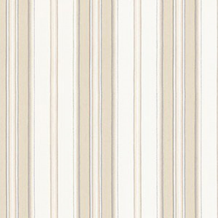 Обои Aura "Stripes&Damasks" CH22516