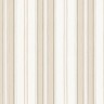 Обои Aura "Stripes&Damasks" CH22516