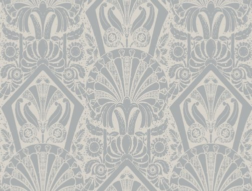 Обои YORK Modern Heritage 125th Anniversary NV5535
