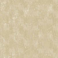 Обои Aura "Classical Elements" H2940802