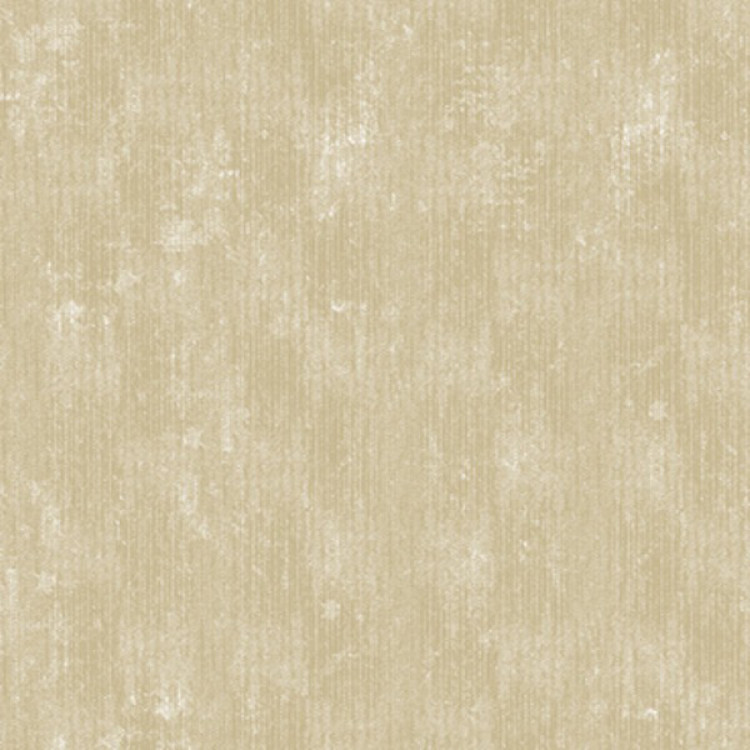 Обои Aura "Classical Elements" H2940802